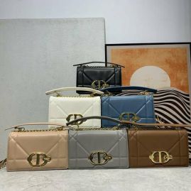 Picture of Dior Lady Handbags _SKUfw141269432fw